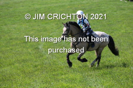 JC1_0613