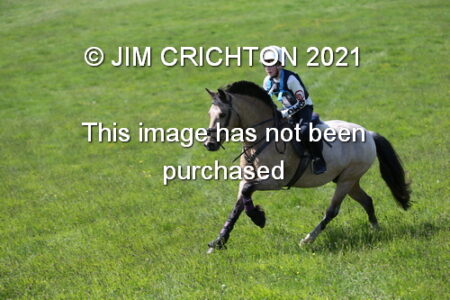 JC1_0614