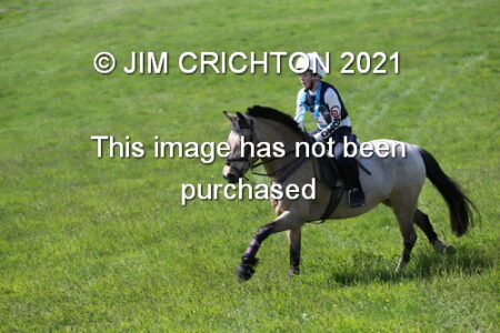 JC1_0615