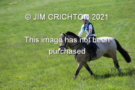 JC1_0616