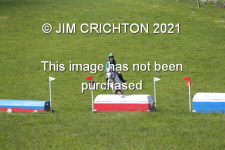 JC1_0617