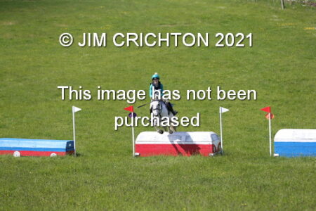 JC1_0618