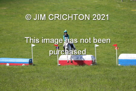 JC1_0619