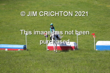 JC1_0620