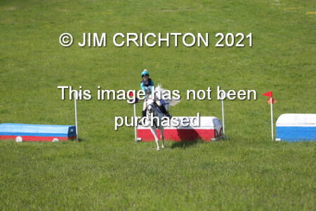 JC1_0621