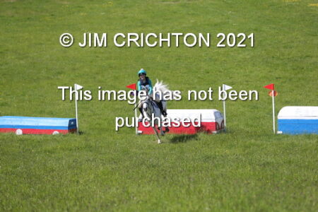 JC1_0622