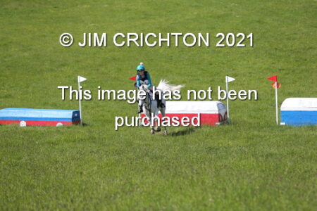 JC1_0623