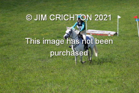 JC1_0624
