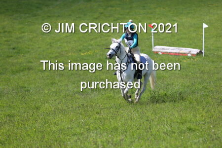 JC1_0625