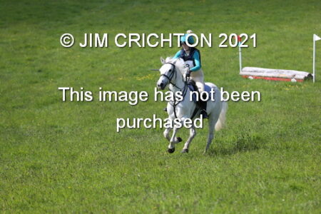 JC1_0626
