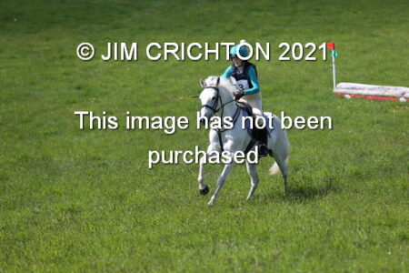 JC1_0627