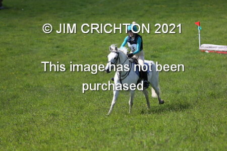 JC1_0628
