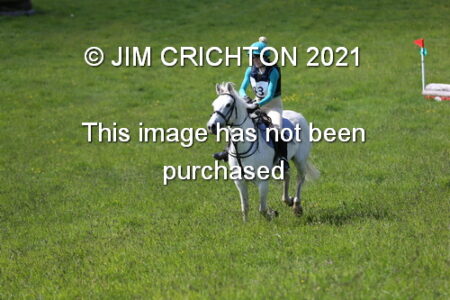 JC1_0629