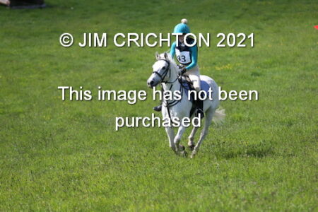 JC1_0630