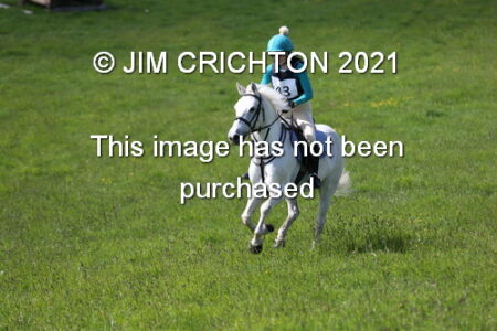 JC1_0631