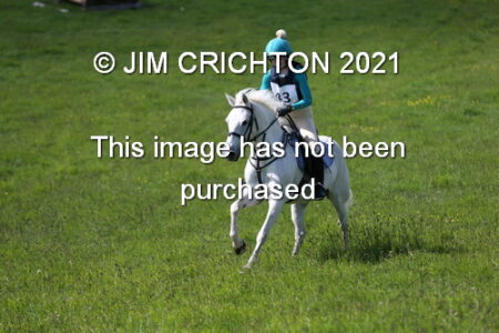 JC1_0632