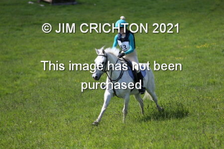 JC1_0633