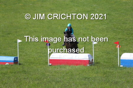 JC1_0634