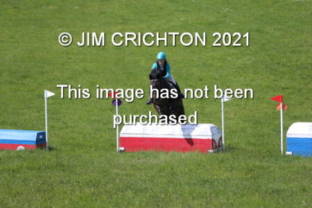 JC1_0635