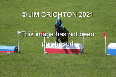 JC1_0636