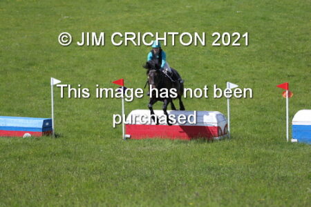 JC1_0637