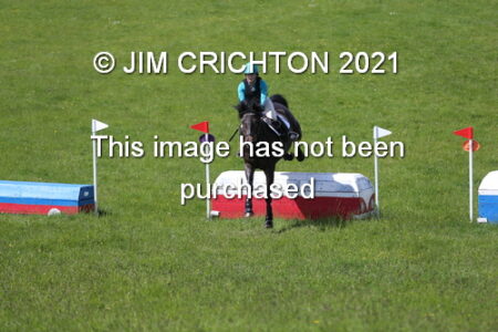 JC1_0638