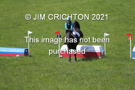 JC1_0639