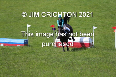 JC1_0640