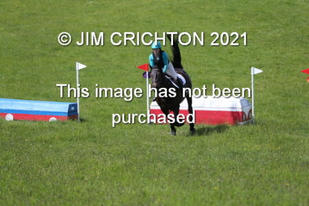 JC1_0641