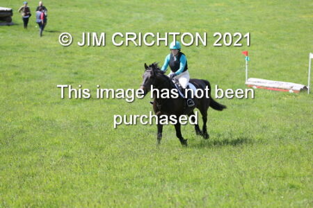 JC1_0642