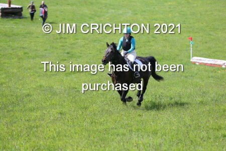 JC1_0643