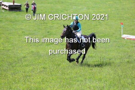 JC1_0644