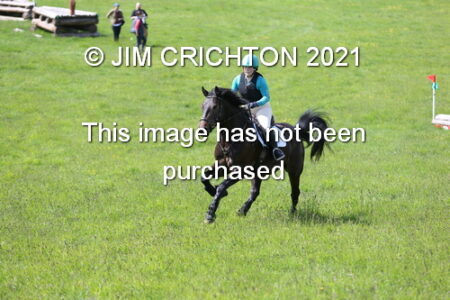 JC1_0645