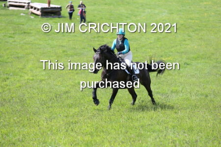 JC1_0646