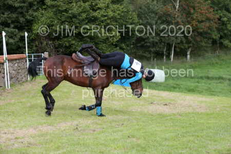 JC1_0493