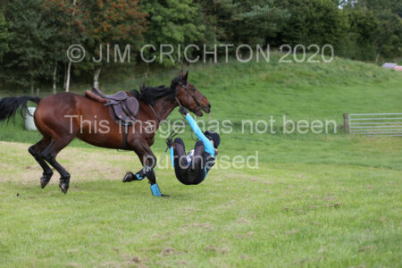 JC1_0498