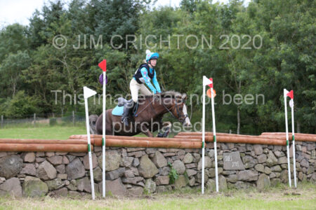 JC1_0692