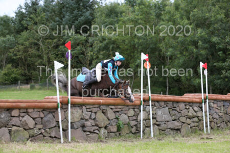 JC1_0694