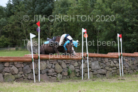 JC1_0696