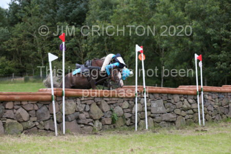 JC1_0697
