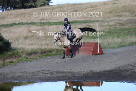 JC1_0295