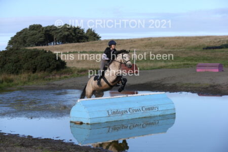 JC1_0296