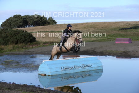 JC1_0297