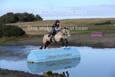 JC1_0298