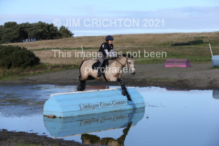 JC1_0299