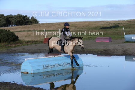 JC1_0300