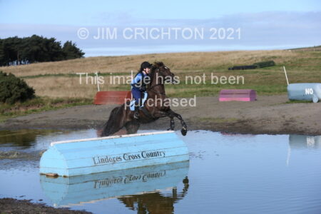 JC1_0312