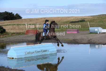 JC1_0313