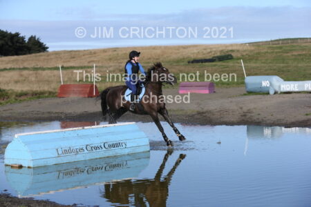 JC1_0314