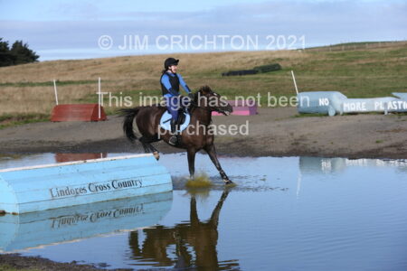 JC1_0315